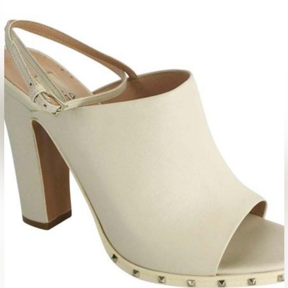 Valentino Garavani heeled sandals
